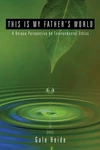 Cover of This Is My Father's World