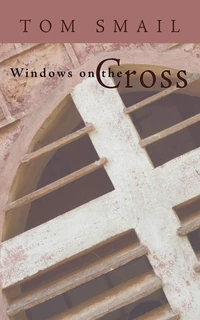 Cover of Windows on the Cross