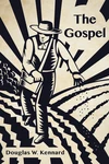 Cover of The Gospel
