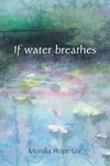 Cover of If water breathes