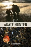 Cover of The Agate Hunter