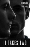 Cover of It Takes Two
