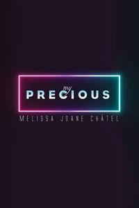 Cover of My Precious