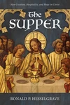 Cover of The Supper