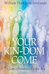 Cover of Your Kin-dom Come