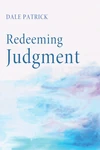 Cover of Redeeming Judgment