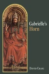 Cover of Gabrielle’s Horn