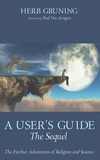 Cover of A User’s Guide—The Sequel