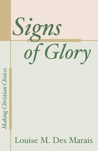 Cover of Signs of Glory