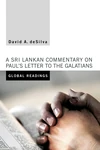 Cover of Global Readings