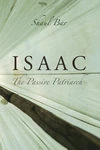 Cover of Isaac