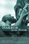 Cover of Harbor for the Poor