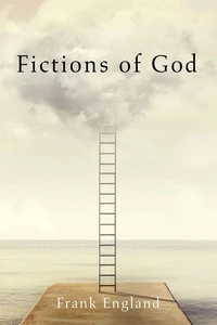 Cover of Fictions of God
