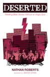Cover of Deserted