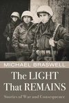 Cover of The Light That Remains