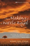 Cover of The Making of a Battle Royal