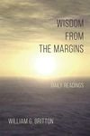 Cover of Wisdom From the Margins