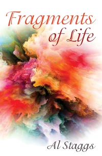Cover of Fragments of Life