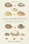 Cover of Anchorhold