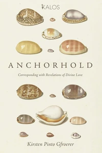 Cover of Anchorhold
