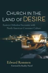 Cover of Church in the Land of Desire