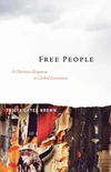 Cover of Free People