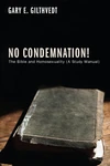 Cover of No Condemnation!