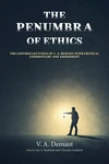 Cover of The Penumbra of Ethics