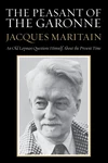 Cover of The Peasant of the Garonne