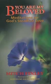 Cover of You are My Beloved