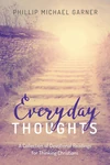 Cover of Everyday Thoughts