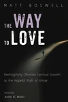 Cover of The Way to Love