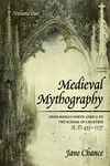 Cover of Medieval Mythography, Volume One
