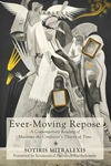 Cover of Ever-Moving Repose