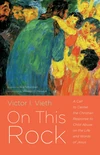 Cover of On This Rock