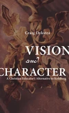 Cover of Vision and Character