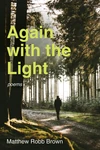 Cover of Again with the Light