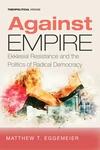 Cover of Against Empire