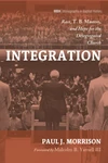 Cover of Integration