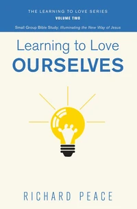 Cover of Learning to Love Ourselves