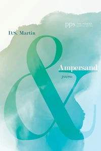 Cover of Ampersand