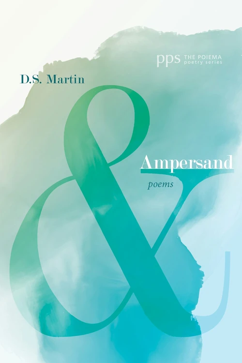 Cover of Ampersand