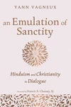 Cover of An Emulation of Sanctity