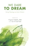 Cover of We Dare to Dream