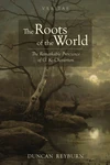 Cover of The Roots of the World