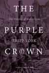 Cover of The Purple Crown