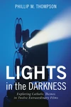 Cover of Lights in the Darkness