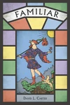 Cover of Familiar