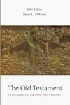 Cover of The Old Testament