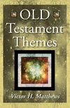 Cover of Old Testament Themes